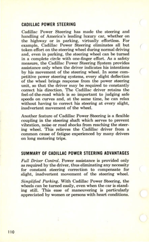 n_1957 Cadillac Data Book-110.jpg